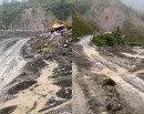 वर्षाका कारण फोहर ढुवानी र व्यवस्थापन कार्य रोकियो, घरमै सुरक्षित राख्न महानगरको आग्रह_img