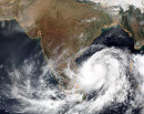 असोज ९ देखि ११ गतेसम्म भारी वर्षाको सम्भावना, सतर्क रहन आग्रह_img