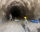 चिलिमे जलविद्युत् आयोजनामा उद्धार प्रयास जारी_img