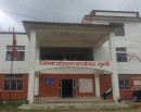 गुल्मीमा रातिमा अत्यावश्यक बाहेकका सवारीसाधन सञ्चालनमा रोक_img