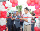 भेस्पा र अप्रिलियाको नयाँ शोरुम अब धनगढीमा_img