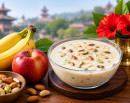 आज तिजको दर खाने दिन_img