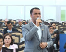 जबराको पक्राउप्रति जवाफ माग्दै नेकपाले भन्यो– के खाएपछि मध्यरातमा जोस र मध्याह्नमा होस आउँछ ?_img
