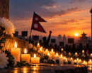 आज जेनजी शहिद दिवस, सार्बजनिक बिदा_img