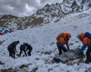 हिम्लुङ हिमालमा हिमपहिरो: दुई शव फेला, १४ जना अझै बेपत्ता_img