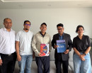 नेपाली प्रविधिलाई ‘एपिक्टा अवाड्र्स’सम्म पुर्‍याउन ‘आइसिटी अवाड्र्स’ र ‘नास–आईटी’बीच सहकार्य_img