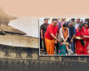 काठमाडौं महानगरले नन्दीकेशर सत्तल पुनःनिर्माण गर्दै, लागत ८ करोड १६ लाख_img