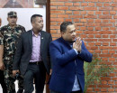 संयुक्त राष्ट्रसङ्घको महासभामा भाग लिएर परराष्ट्रमन्त्री खनाल स्वदेश फिर्ता_img