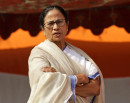 भारतको तृणमूल कांग्रेसका दुई गुटलाई निर्वाचन आयोगले दियो नयाँ नाम र चुनाव चिह्न_img