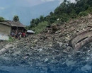म्याग्दीमा पहिरोमा परी छ जनाको मृत्यु, तीन जना बेपत्ता_img