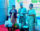 स्टार्टअपदेखि र व्यवसाय विस्तारसम्म उद्यमीलाई सघाउन चेम्बर–बृहतप्रेनर्स सहकार्य_img