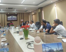 हिउँदको विद्युत् माग व्यवस्थापनका लागि प्राधिकरणले थाल्यो तयारी, पाँच सदस्यीय समिति गठन_img