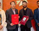 एनआईसी एशियाका ग्राहकलाई सुक्र हाउसमा विभिन्न सेवामा २५ प्रतिशतसम्म छुट_img