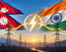 नेपाललाई दैनिक १८ घण्टा विद्युत् दिन भारतको स्वीकृति_img