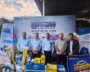 सिप्रदीको आधिकारिक सेवा केन्द्र जल्पादेवी अटोवर्क्समा अब राति ९ बजेसम्म सेवा उपलब्ध_img