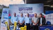 सिप्रदीको आधिकारिक सेवा केन्द्र जल्पादेवी अटोवर्क्समा अब राति ९ बजेसम्म सेवा उपलब्ध