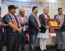 भोटेकोशी बाढीपीडितको पुनर्स्थापना र पुनर्निर्माण प्रदेश सरकारको पहिलो प्राथमिकता : मुख्यमन्त्री थापा_img