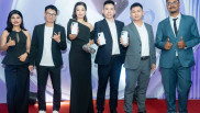 ओप्पोले नेपालमा सार्वजनिक गर्‍यो रेनो १६ सिरिज
