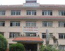 विपद्का बेला बीभत्स दृश्य र अपुष्ट सूचना नफैलाउन प्रेस काउन्सिलको निर्देशन_img