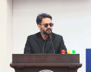 जनताको जीवनरक्षामा लडिरहेका छौं: प्रधानमन्त्री साह_img