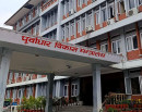 भोटेकोशी बाढीबाट यातायात क्षेत्रमा भएको क्षति मूल्याङ्कन गर्न समिति गठन_img