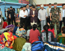 नुवाकोटको बाढी प्रभावित क्षेत्रमा राष्ट्रपति पौडेल_img