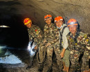 रसुवागढी हाइड्रोको कन्ट्रोल पोइन्टसम्म पुगेर खोजी_img