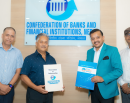 सिबिफिन र एनबिआईले युवा उद्यमशीलता सम्मेलन २०२६ गर्दै:  वित्तीय क्षेत्रको दिगो विकास र युवा उद्यमशीलताको प्रवद्र्धनमा नयाँ आयाम थप्ने_img