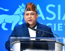 महामारी रोकथाम तथा तयारीका लागि विश्वव्यापी सहयोग घट्नु चिन्ताजनक: परराष्ट्रमन्त्री खनाल_img