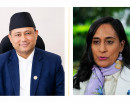 परराष्ट्रमन्त्री खनालसँग क्यानडाका विदेशमन्त्री आनन्दको टेलिफोन वार्ता, थप करिब ११ अर्ब सहयोग गर्ने प्रतिबद्धता_img