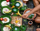 आजदेखि सोह्र श्राद्ध आरम्भ_img