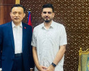 रसुवागढीबाट स्याफ्रुबेसीसम्म सडकको ट्र्याक खोलिदिन नेपालले माग्यो चीनसँग सहयोग_img