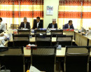 राजदुतहरुको सुनुवाई प्रक्रिया अगाडी बढाउन संसदीय सुनुवाइ समितिको बैठक बस्दै_img