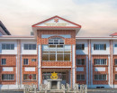 अध्ययन बिदापछि सेवा नफर्कने त्रिविका शिक्षक-कर्मचारीबाट १६ करोड ५० लाख असुल_img