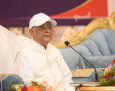 केन्द्रीय कमिटी बैठकमा ओलीले पेस गरेको राजनीतिक प्रतिवेदनमा के छ ? (प्रतिवेदनसहित)_img