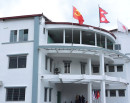 एमालेको केन्द्रीय कमिटी बैठक आजदेखि_img