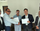 निप्पोन फर्मास्युटिकलले सर्वसाधारणका लागि प्राथमिक शेयर निष्काशन गर्ने_img