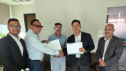निप्पोन फर्मास्युटिकलले सर्वसाधारणका लागि प्राथमिक शेयर निष्काशन गर्ने