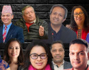 १३ देशका लागि प्रस्तावित राजदूतका सम्बन्धमा उजुरी आह्वान_img