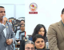कालो धन बाहिर निकाल्न नोटबन्दी गर्न रास्वपा सांसदको प्रस्ताव, नेकपाको समर्थन_img