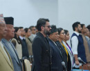 प्रतिनिधि सभा बैठक : विनाशकारी बाढीप्रति दु:ख व्यक्त गर्दै विशेष प्रस्ताव पारित_img
