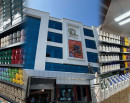 भाटभटेनी सुपरमार्केट धरानको स्टोर पुनर्निर्माण, भोलिबाट पुन: नियमित रूपमा सञ्चालनमा आउने_img