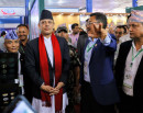 नवौँ नेपाल घरजग्गा तथा निर्माण प्रदर्शनी सुरू (फोटो फिचर)_img