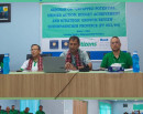 सिटिजन्स बैंकले सुदूरपश्चिम प्रदेशमा सम्पन्न गर्‍यो सेमिनार_img