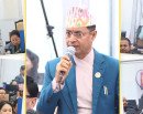 महँगी नियन्त्रणदेखि विपद् प्रभावितको पुनर्स्थापनासम्म, सरकारको ध्यानाकर्षण गराए सांसदहरूले_img
