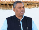 संविधान पुनर्लेखनका लागि उपेन्द्र यादवका तीन सुझाव_img