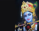 आज श्रीकृष्ण जन्माष्टमी मनाइँदै_img