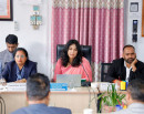 भोटेकोशी विपद्पछि विश्व पर्यटन बजारलाई विश्वस्त पार्ने अभियानमा जोड_img