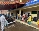 नागरिकको सुरक्षा, संरक्षण तथा स्थायी पुनर्स्थापनालाई सरकारले प्राथमिकतामा राखेको छ: मन्त्री बादी_img