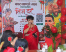 काठमाडौं मलका व्यवसायीको रसुवा बाढीपीडितलाई सहयोग गर्ने प्रतिबद्धता_img